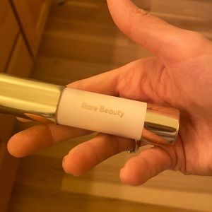 Rare beauty ALWAYS SUNNY bronzer